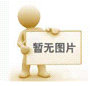 《影子詭局：被詛咒的海盜》：如何鼓勵玩家勤用S/L大法