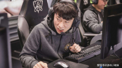 原創又現天才少年！LDL選手超過小虎登頂韓服，大家卻說